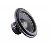 САБВУФЕР SWAT SBT-15 700W                                                                           