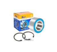 ПОДШИПНИК СТУПИЦЫ ПЕРЕД. KT204627 FIAT                                                              
