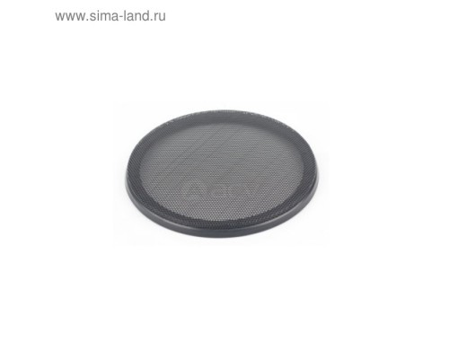 СЕТКА ДЛЯ ДИНАМИКА 16СМ ACV GR-65PRO МЕТАЛЛ ПЛАСТИК 1 ШТ.                                           