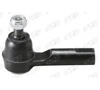 НАКОНЕЧНИК РУЛЕВОЙ CE0597 NISSAN                                                                    