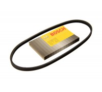 РЕМЕНЬ РУЧЕЙКОВЫЙ 1987947880 TOYOTA                                                                 