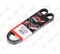 РЕМЕНЬ РУЧЕЙКОВЫЙ 4PK0938                                                                           