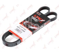 РЕМЕНЬ РУЧЕЙКОВЫЙ 4PK1048                                                                           