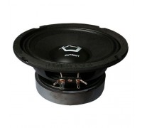 КОЛОНКИ УРАЛ AS-PT165 PATRIOT BLACK EDITION 300W/150W 1 ШТ.                                       