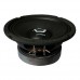 КОЛОНКИ УРАЛ AS-PT165 PATRIOT BLACK EDITION 300W/150W 1 ШТ.                                       