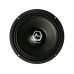 КОЛОНКИ УРАЛ AS-PT165 PATRIOT BLACK EDITION 300W/150W 1 ШТ.                                       