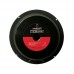 КОЛОНКИ УРАЛ AS-PT165 PATRIOT BLACK EDITION 300W/150W 1 ШТ.                                       