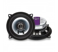КОЛОНКИ KICX PD-502 60W/30W                                                                       