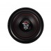 САБВУФЕР KICX LL 12 1200W/600W                                                                      