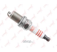 СВЕЧИ LYNX 2101/08 SP-155 6FCR                                                                    