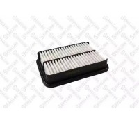 ФИЛЬТР ВОЗДУШНЫЙ TOYOTA RAUM 71-01860-SX                                                            