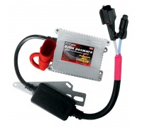 БЛОК РОЗЖИГА КСЕНОН 12V 35W AVS PREMIUM SLIM AC (LL-05A, РАЗЪЁМ KET) (1 ШТ.)                      