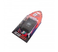 АДАПТЕР KICX HLC420                                                                                 