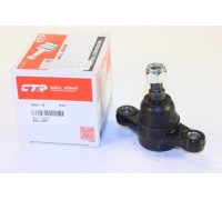 ШАРОВАЯ ОПОРА CB0185 НИЖН. HYUNDAI SONATA                                                           