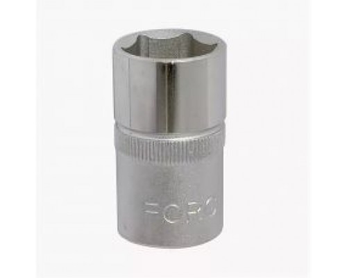 ГОЛОВКА ШЕСТИГР. НА 15 FORCE 54515                                                                