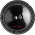 КОЛОНКИ УРАЛ AC-M250 MOLOT 150W                                                                   