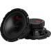 КОЛОНКИ УРАЛ AK-74 M 200W                                                                         