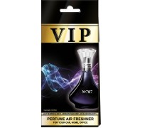 АРОМАТИЗАТОР PERFUME VIP THIERRY MUGLER ANGEL VIP008                                                