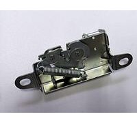 ЗАМОК КАПОТА 2190 FL В СБОРЕ VIS                                                                  