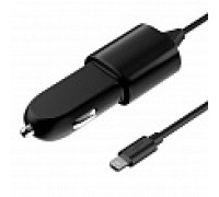 УСТРОЙСТВО ЗАРЯДНОЕ PARTNER MINI USB 1A                                                             