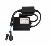 БЛОК РОЗЖИГА КСЕНОНА C3 SLIM BALLAST AC 35W                                                         