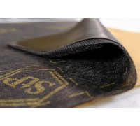 ШУМОИЗОЛЯЦИЯ NOISE BLOCK2 /0.75*0.47М/                                                              