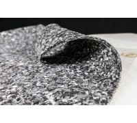 ШУМОИЗОЛЯЦИЯ BLACK TON 4 /0.75*1.0М/                                                                