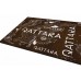 ШУМОИЗОЛЯЦИЯ QATTARA /0.47*0.375М/                                                                  