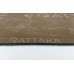 ШУМОИЗОЛЯЦИЯ QATTARA /0.47*0.375М/                                                                  