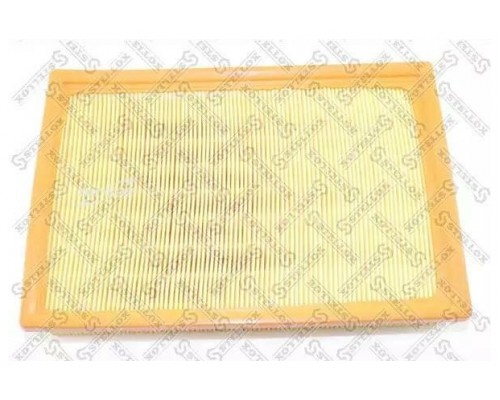 ФИЛЬТР ВОЗДУШНЫЙ 71-01572-SX FORD FOCUS. C-MAX. FOCUS II. VOLVO S40 S50                             