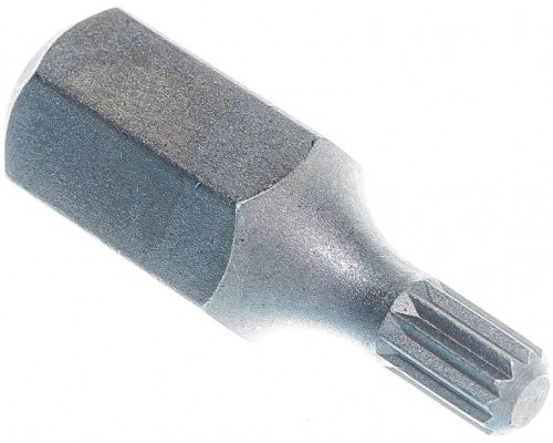 ВСТАВКА FORCE 1783005 SPLINE M05 30ММ                                                               