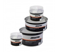 ШПАТЛЕВКА УНИВЕРСАЛЬНАЯ 5540 JETAPRO 250 ГР                                                         