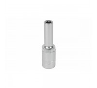 ГОЛОВКА ТОРЦЕВАЯ 1/2 TORX E18 KRAFT                                                              
