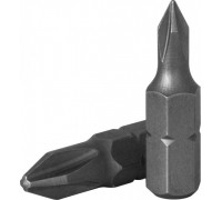 ВСТАВКА JONNESWAY D125P1A 1/4 DR 25ММ PH1                                                           