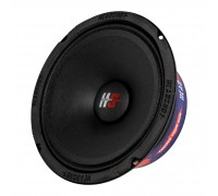 КОЛОНКИ KICX E-65 280W/140W HEAD SHOT ЭСТРАДНЫЕ                                                   