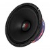 КОЛОНКИ KICX E-65 280W/140W HEAD SHOT ЭСТРАДНЫЕ                                                   