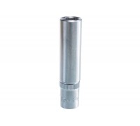 ГОЛОВКА ШЕСТИГР. НА 8 FORCE 1/4 ГЛУБ. 5255008                                                     