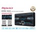 АВТОМАГНИТОЛА PROLOGY MPR-100 DSP 2 DIN                                                             