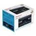АВТОМАГНИТОЛА PROLOGY MPR-100 DSP 2 DIN                                                             