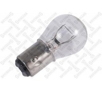 ЛАМПА АВТО P21/5W 12V  99-39040-SX                                                                  
