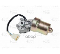 ДВИГАТЕЛЬ СТЕКЛООЧИСТИТЕЛЯ ВАЗ 2101-2107, 2121 (МЭ241) STARTVOLT                                  