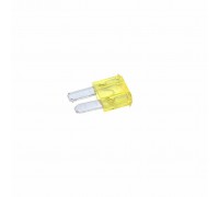 ПРЕДОХРАНИТЕЛЬ 18790-05263 HYUNDAI 20A                                                              