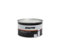 ШПАТЛЕВКА МЯГКАЯ НАПОЛНЯЮЩАЯ 5541 JETAPRO 500 ГР                                                    
