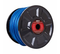 КАБЕЛЬ СИЛОВОЙ KICX PCC 8100BS                                                                      