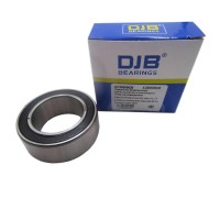 ПОДШИПНИК КОМПРЕССОРА КОНД. AC35550020 NISSAN A32/33,N30                                            