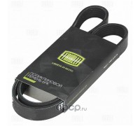 РЕМЕНЬ ГЕНЕРАТОРА ВАЗ 1118 (6PK1020) С КОНДИЦИОНЕРОМ TRIALLI ELAST                                