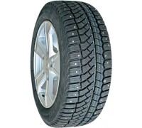 АВТОШИНА VIATTI BRINA NORDICO V-522 185/65 R15 88T Б/К (ШИП)                                        