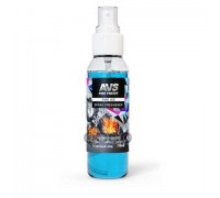 АРОМАТИЗАТОР АЭРОЗОЛЬНЫЙ (ОГНЕННЫЙ ЛЕД) (100 МЛ) AVS STOP SMELL (AFS-009)                         