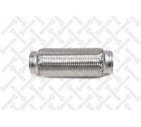 ГОФРА ГЛУШИТЕЛЯ 55 X 220 STELLOX 69-99036-SX                                                        