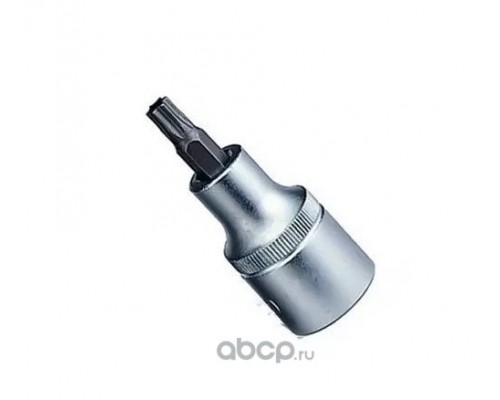 ГОЛОВКА-БИТА FORCE 1/4 TORX T-20 3263220                                                          